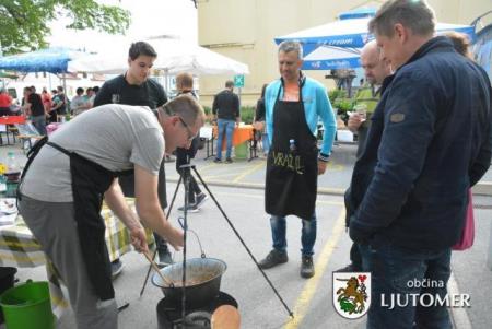 Kuhanje bograča9